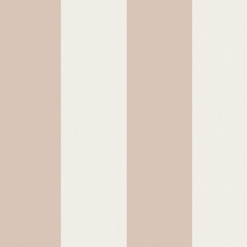 Distinctive Stripe Wallpaper - Pink - Fine Décor - FD43685Wallpaper199