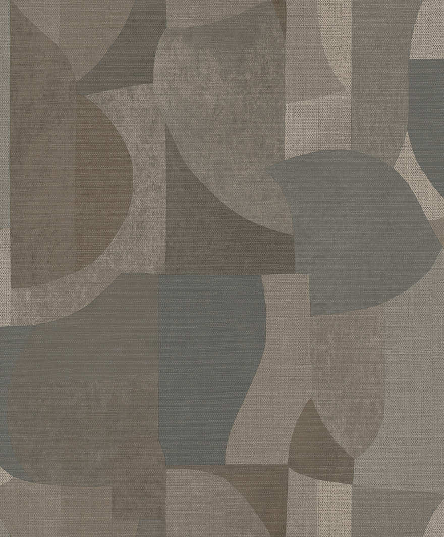 Dune Wallpaper - Navy - Holden Décor - 66117Wallpaper199