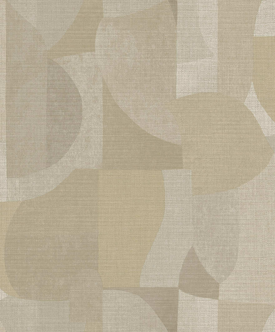 Dune Wallpaper - Sand - Holden Décor - 66118Wallpaper199