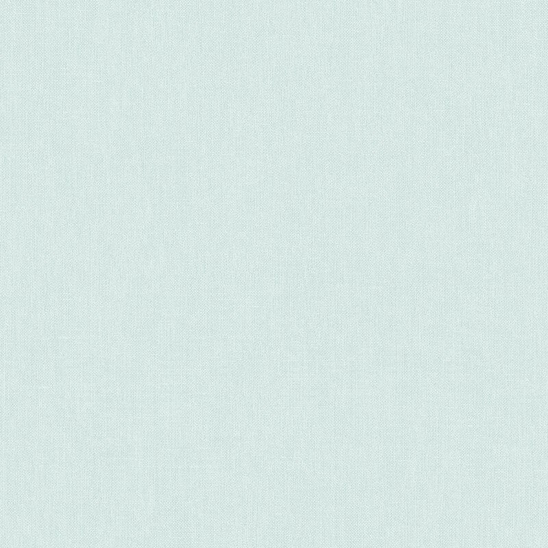 Easeful Texture Wallpaper - Duck Egg - Muriva - F71874Wallpaper199