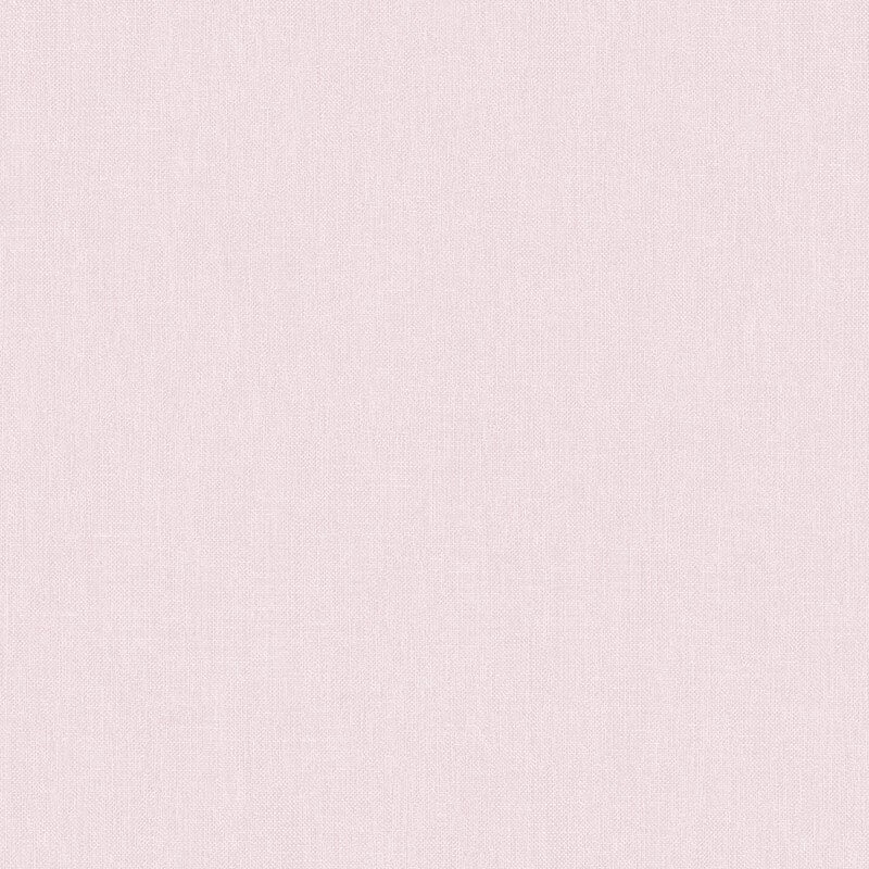 Easeful Texture Wallpaper - Pink - Muriva - F71833Wallpaper199
