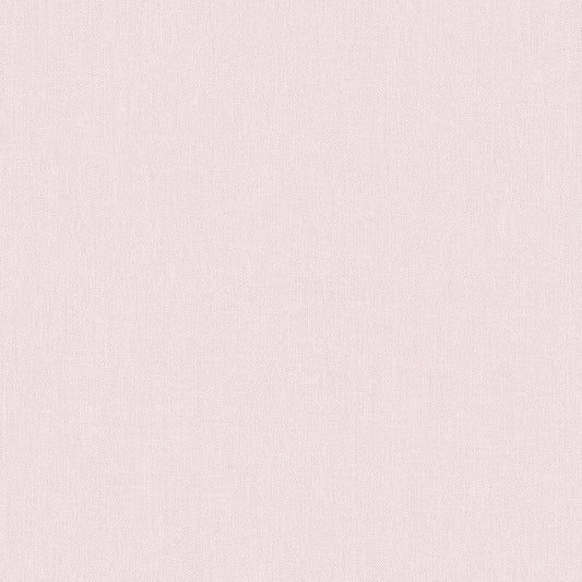 Easeful Texture Wallpaper - Pink - Muriva - F71833Wallpaper199