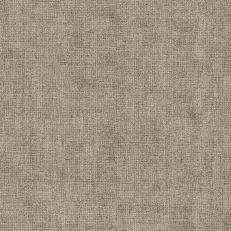 Eden Woven Texture Wallpaper - Brown - Muriva - L90828Wallpaper199