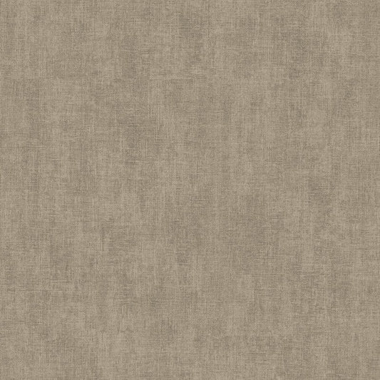 Eden Woven Texture Wallpaper - Brown - Muriva - L90828Wallpaper199