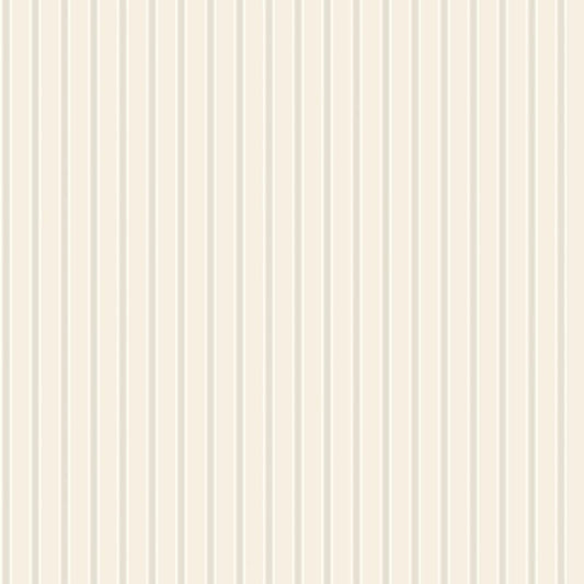 Elegance Chalk Stripe Wallpaper - Taupe - Hoopla Walls - HWA1256WWallpaper199