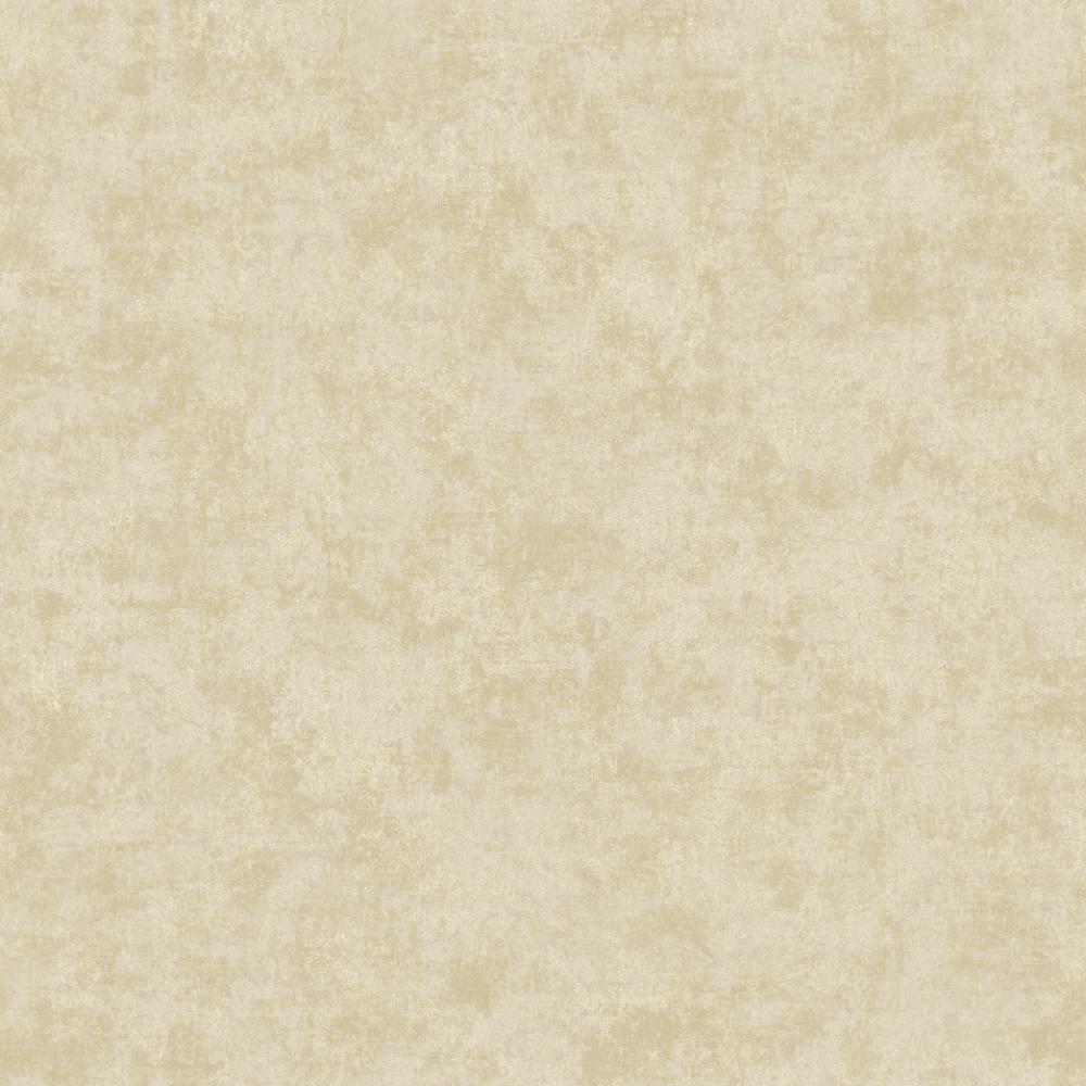 Elegance Metallic Plaster Wallpaper - Beige - Galerie - AM22009 - 1Wallpaper199