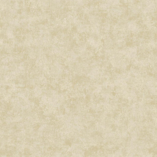 Elegance Metallic Plaster Wallpaper - Beige - Galerie - AM22009 - 1Wallpaper199