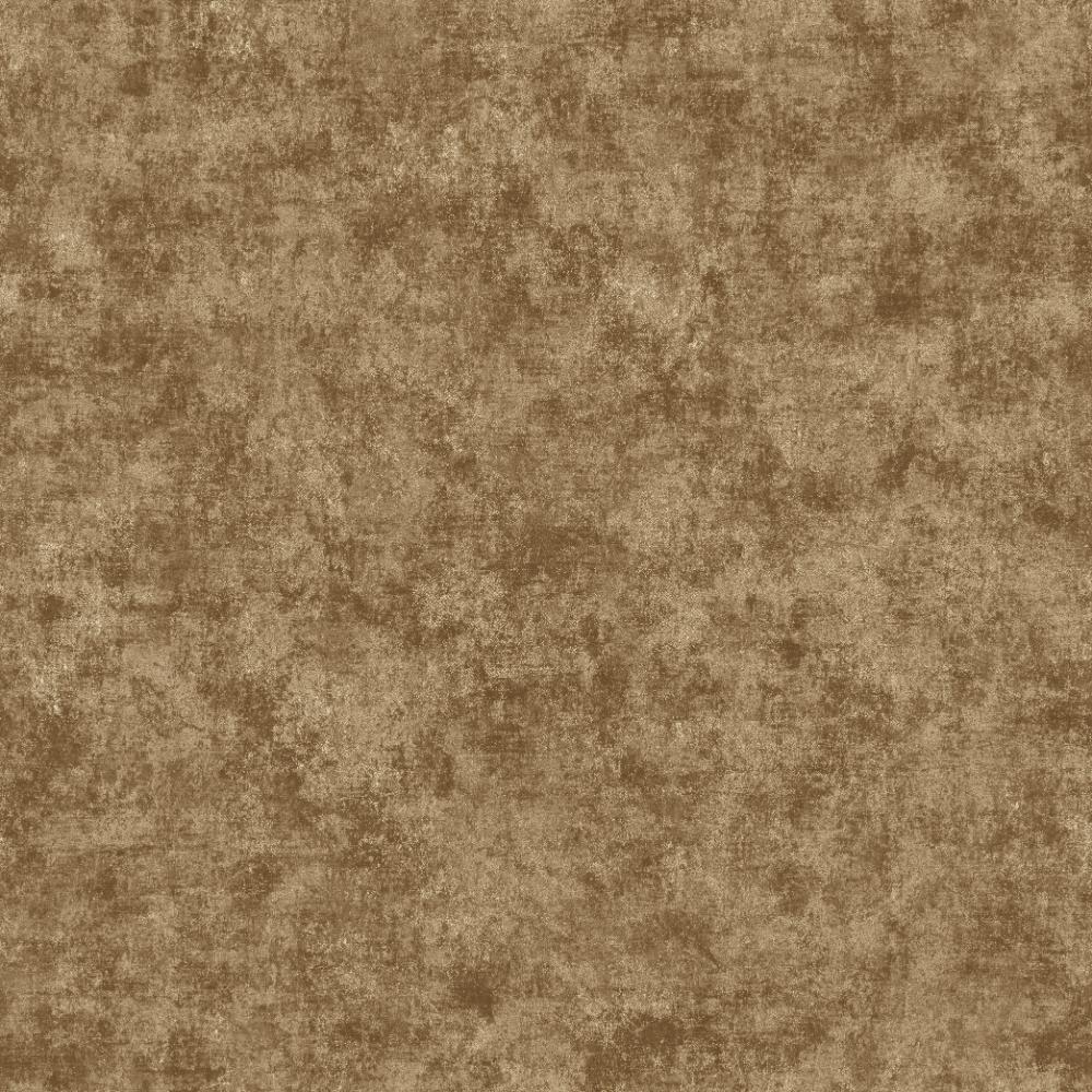 Elegance Metallic Plaster Wallpaper - Bronze Brown - Galerie - AM22009 - 5Wallpaper199