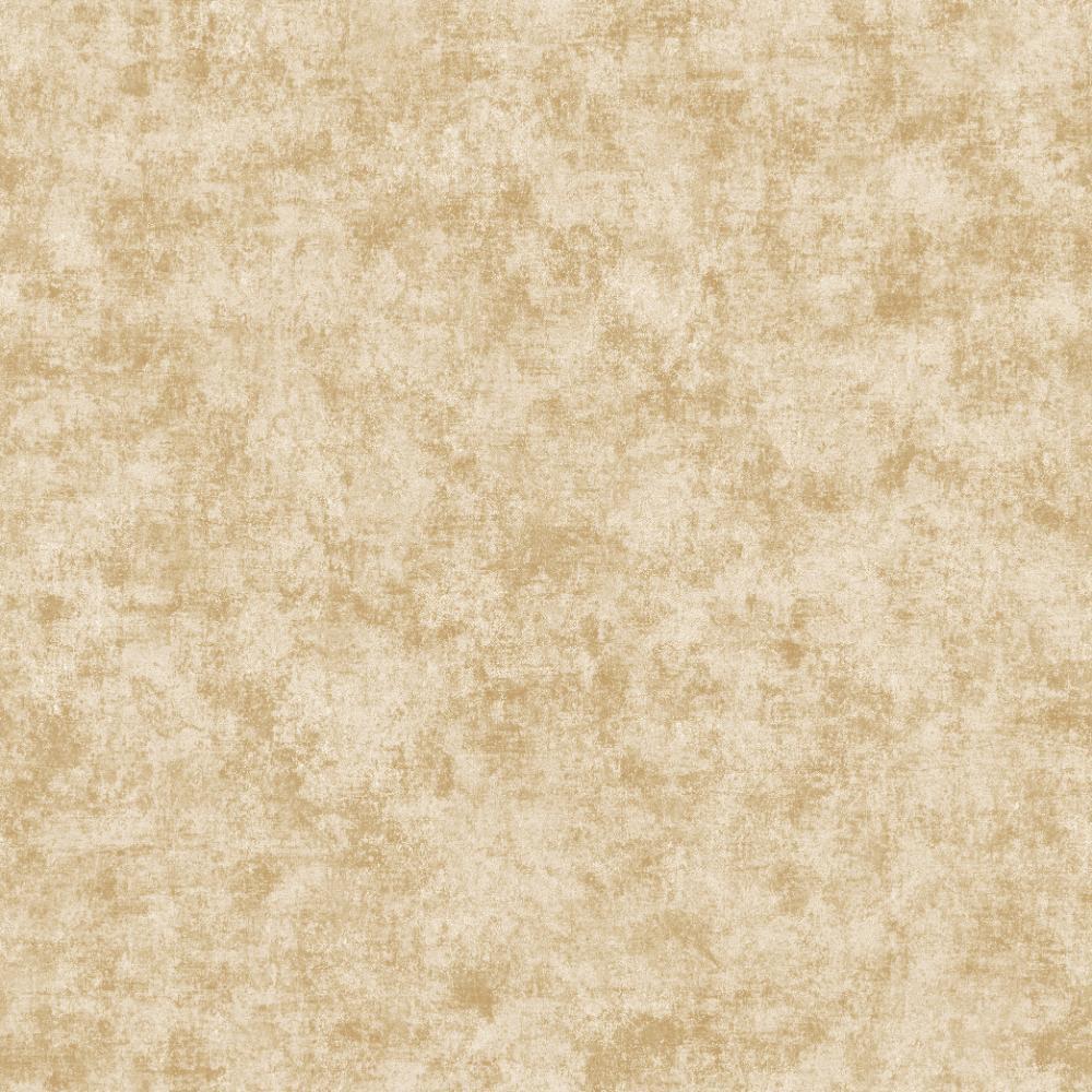 Elegance Metallic Plaster Wallpaper - Gold / Beige - Galerie - AM22009 - 2Wallpaper199