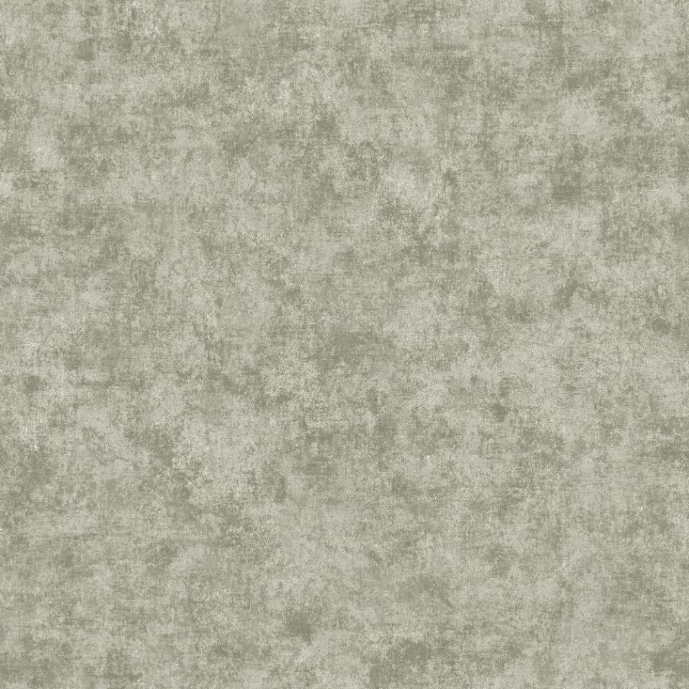 Elegance Metallic Plaster Wallpaper - Silver Grey - Galerie - AM22009 - 3Wallpaper199