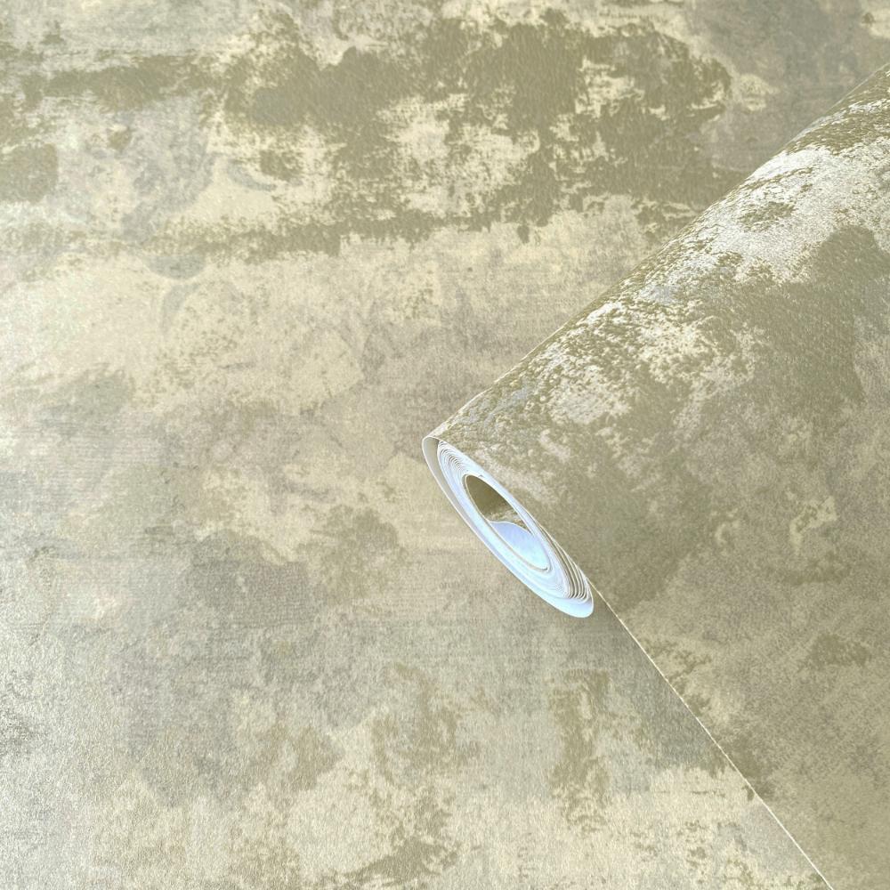 Elegance Perfect Storm Wallpaper - Beige - Galerie - DWP0356 - 03Wallpaper199