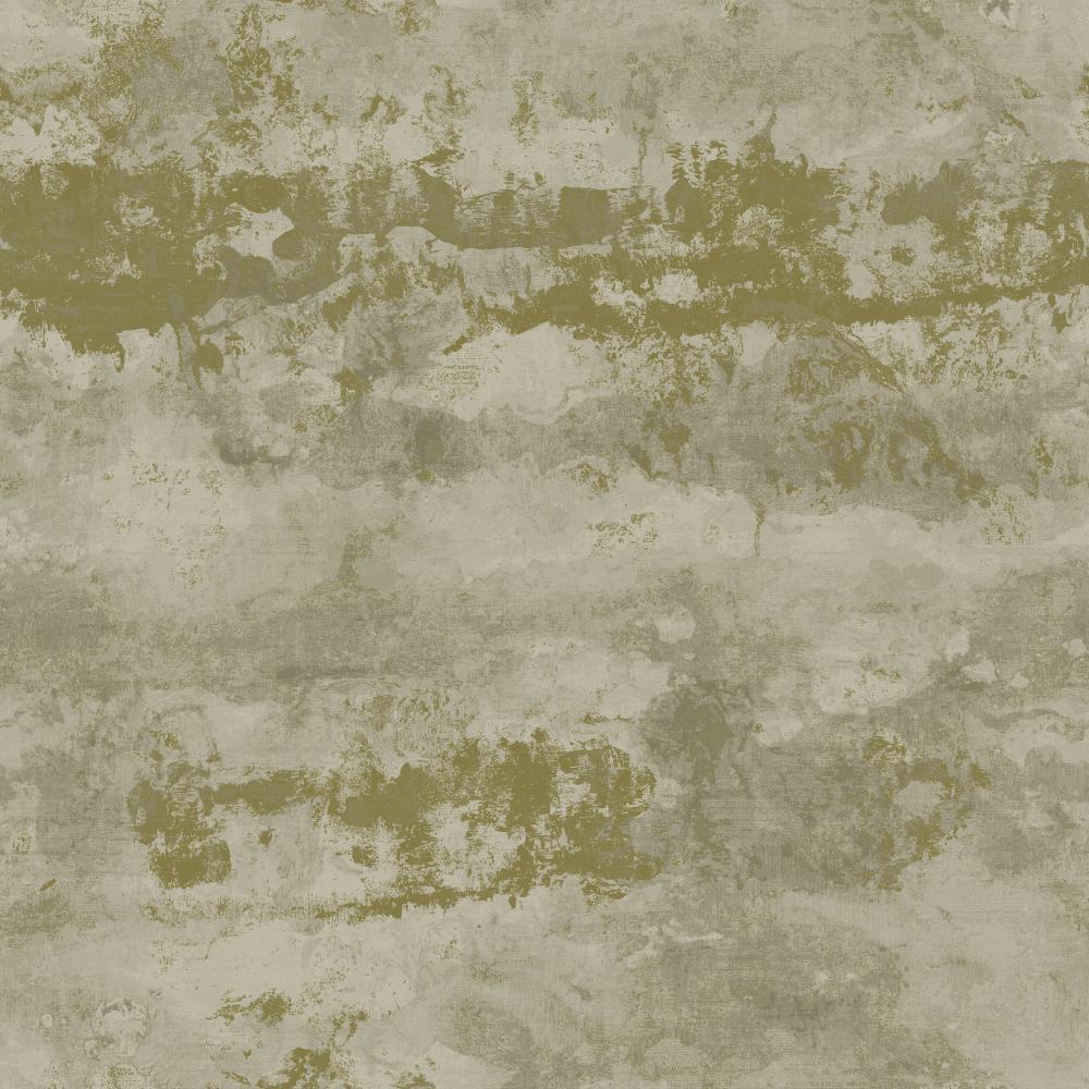 Elegance Perfect Storm Wallpaper - Beige - Galerie - DWP0356 - 03Wallpaper199