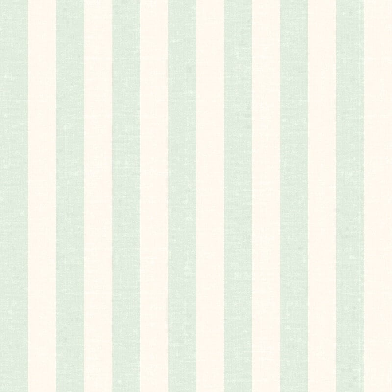 Elegance Shadow Stripe Wallpaper - Duck Egg - Hoopla Walls - HWA1248WWallpaper199