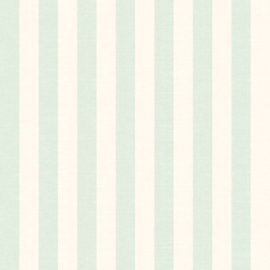 Elegance Shadow Stripe Wallpaper - Duck Egg - Hoopla Walls - HWA1248WWallpaper199