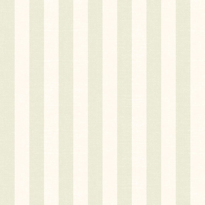 Elegance Shadow Stripe Wallpaper - Linden - Hoopla Walls - HWA1249WWallpaper199