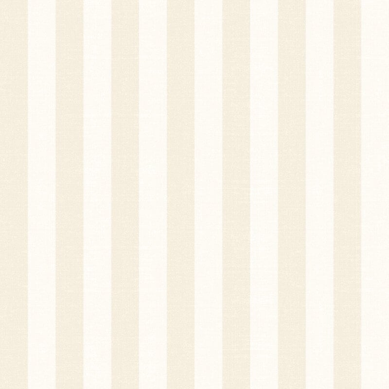 Elegance Shadow Stripe Wallpaper - Oyster - Hoopla Walls - HWA1253WWallpaper199