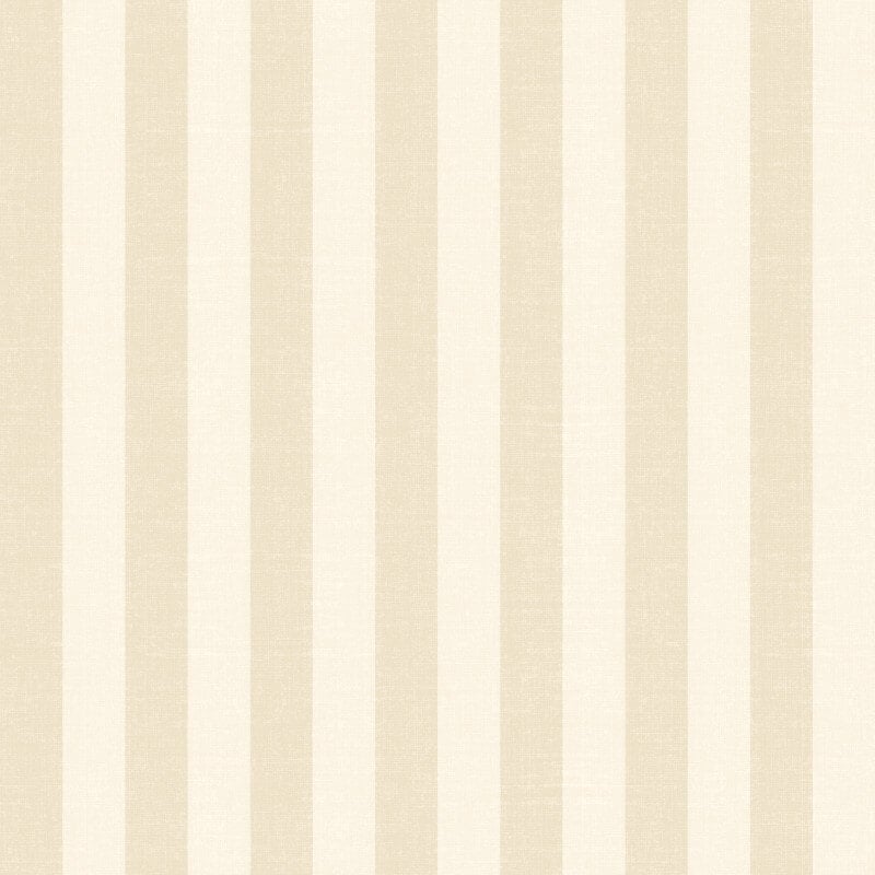 Elegance Shadow Stripe Wallpaper - Sand - Hoopla Walls - HWA1250WWallpaper199