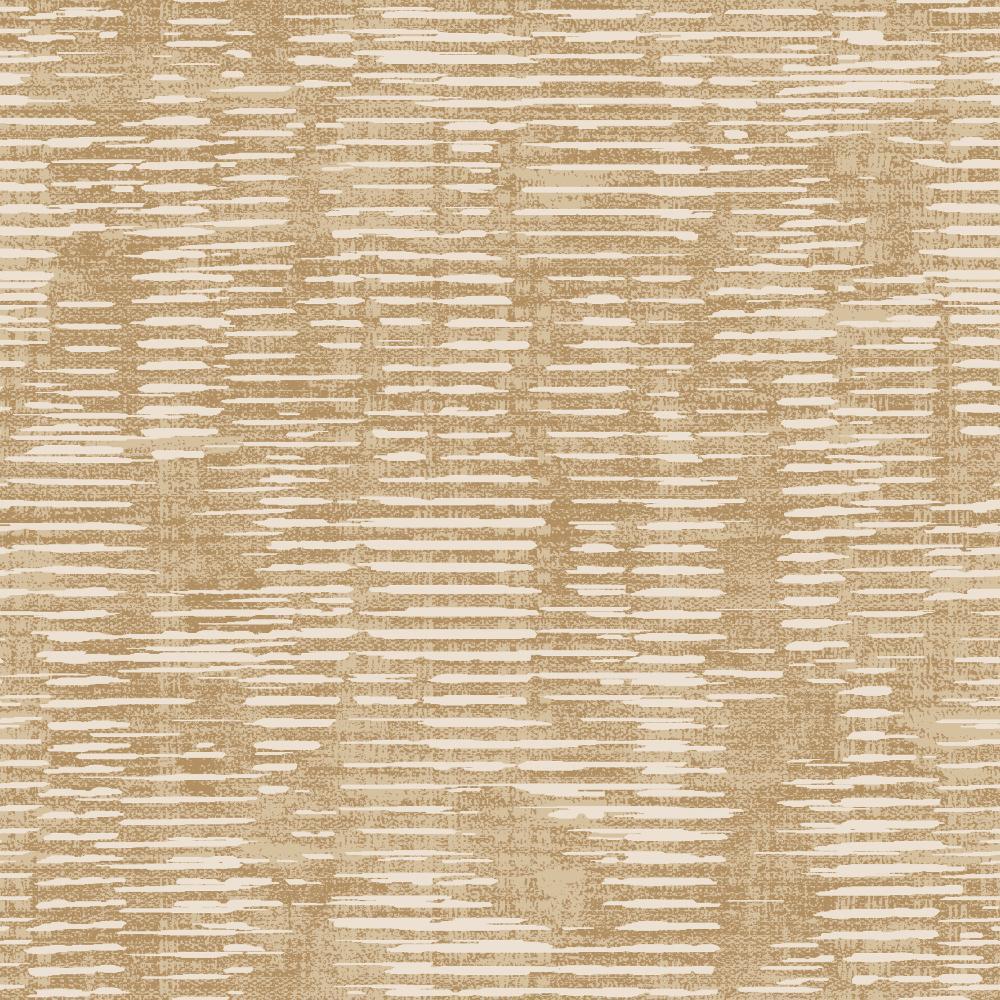 Elegance Stripy Shimmer Wallpaper - Gold - Galerie - DWP0357 - 07Wallpaper199