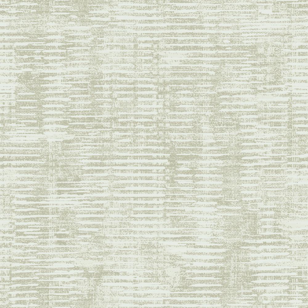 Elegance Stripy Shimmer Wallpaper - Silver Grey - Galerie - DWP0357 - 04Wallpaper199