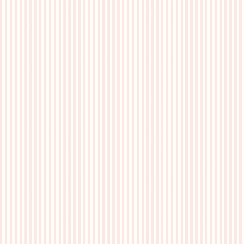 Elegance Tiny Stripe Wallpaper - Rose - Hoopla Walls - HWA1239WWallpaper199