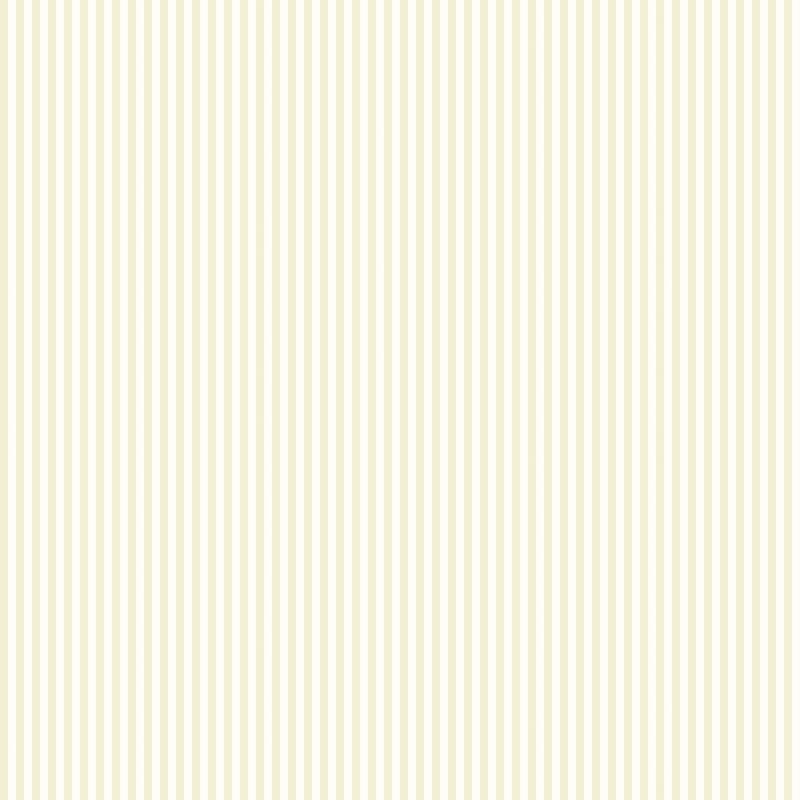 Elegance Tiny Stripe Wallpaper - Willow - Hoopla Walls - HWA1236WWallpaper199