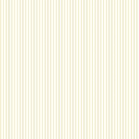Elegance Tiny Stripe Wallpaper - Willow - Hoopla Walls - HWA1236WWallpaper199