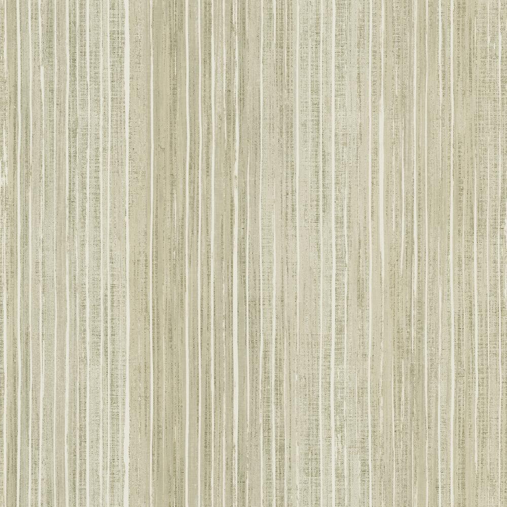 Elegance Vertical Stripe Wallpaper - Cream - Galerie - DWP0352 - 02Wallpaper199