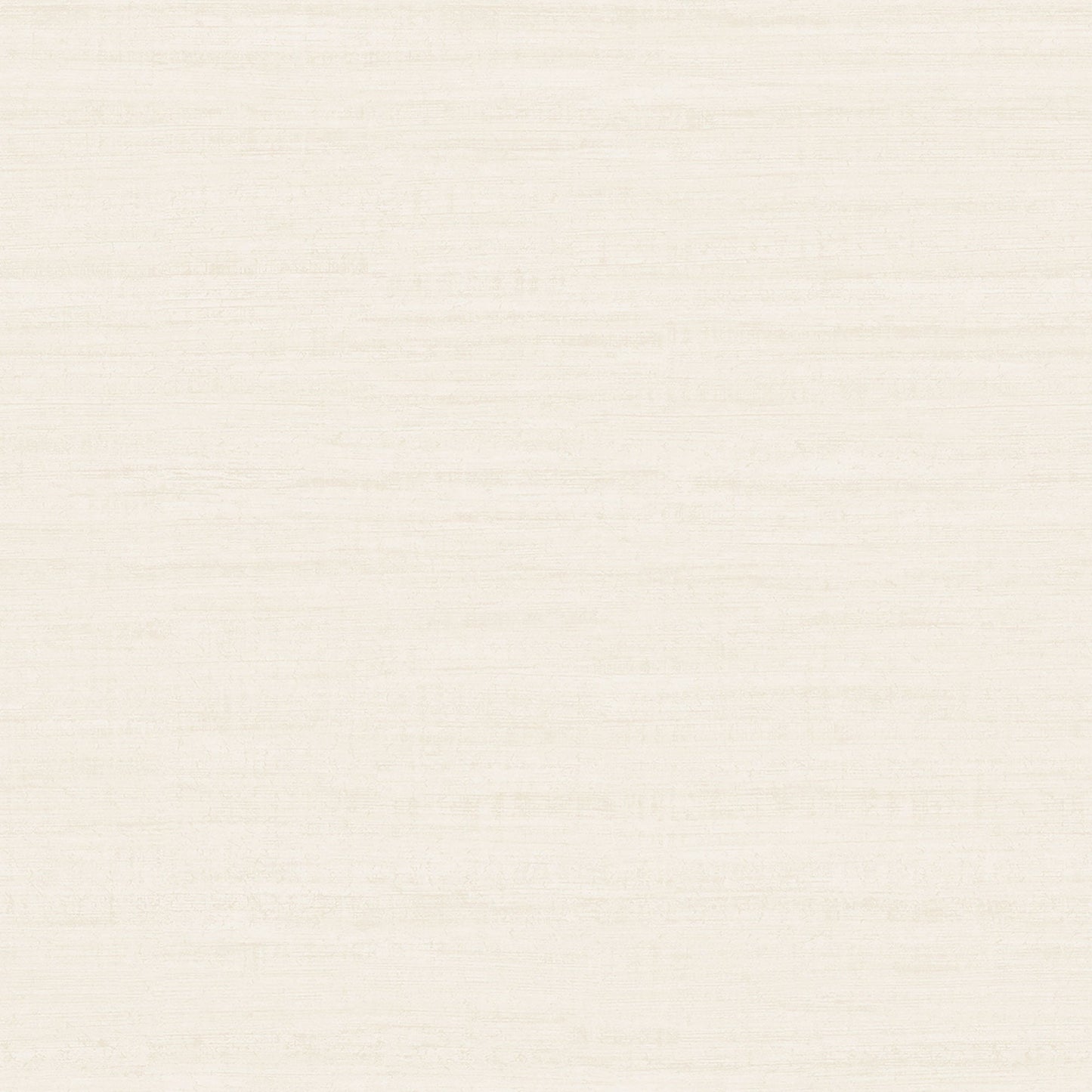 Emporium Metallic Plain Wallpaper - Cream - Galerie - DWP0230 - 07Wallpaper199