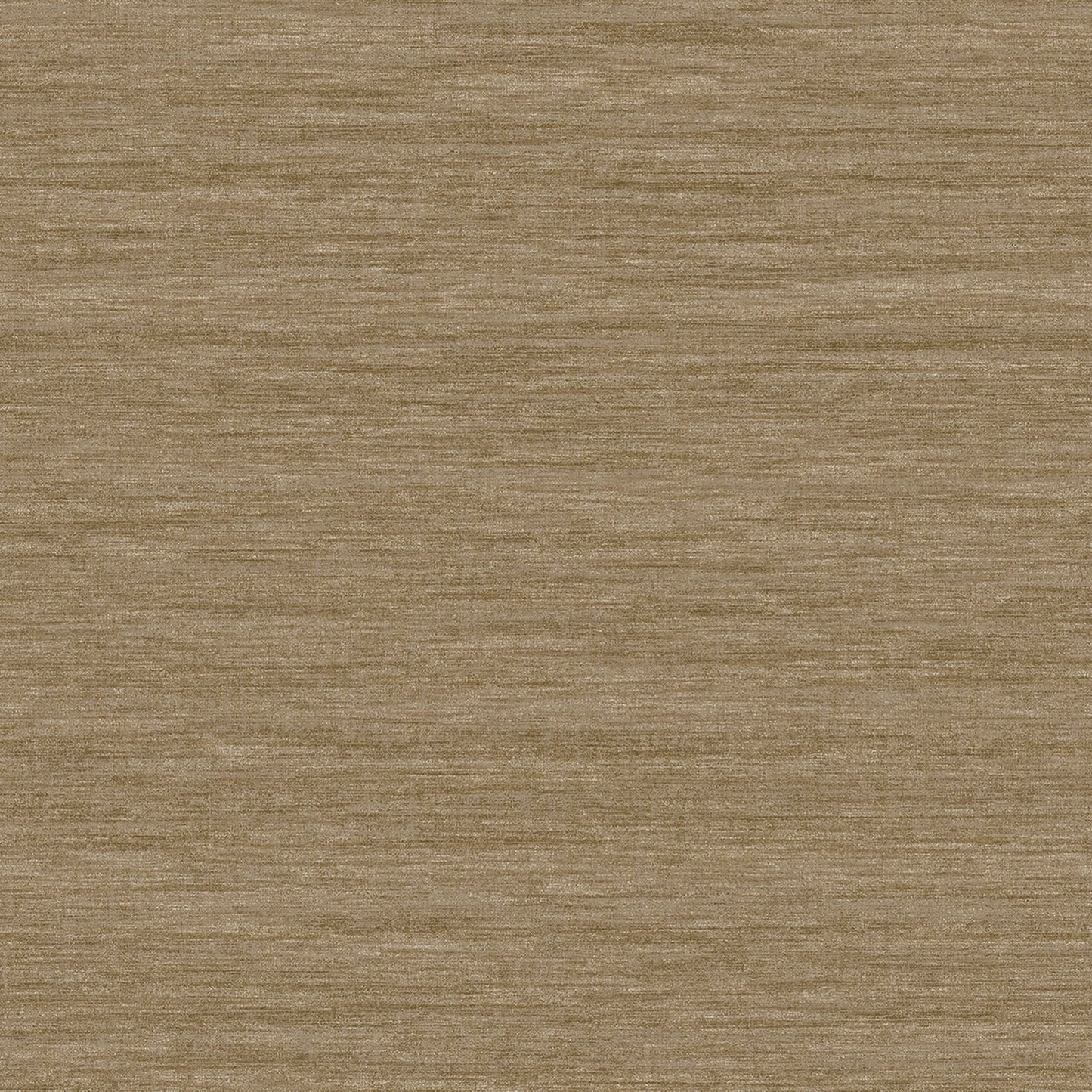 Emporium Metallic Plain Wallpaper - Deep Gold - Galerie - DWP0230 - 08Wallpaper199
