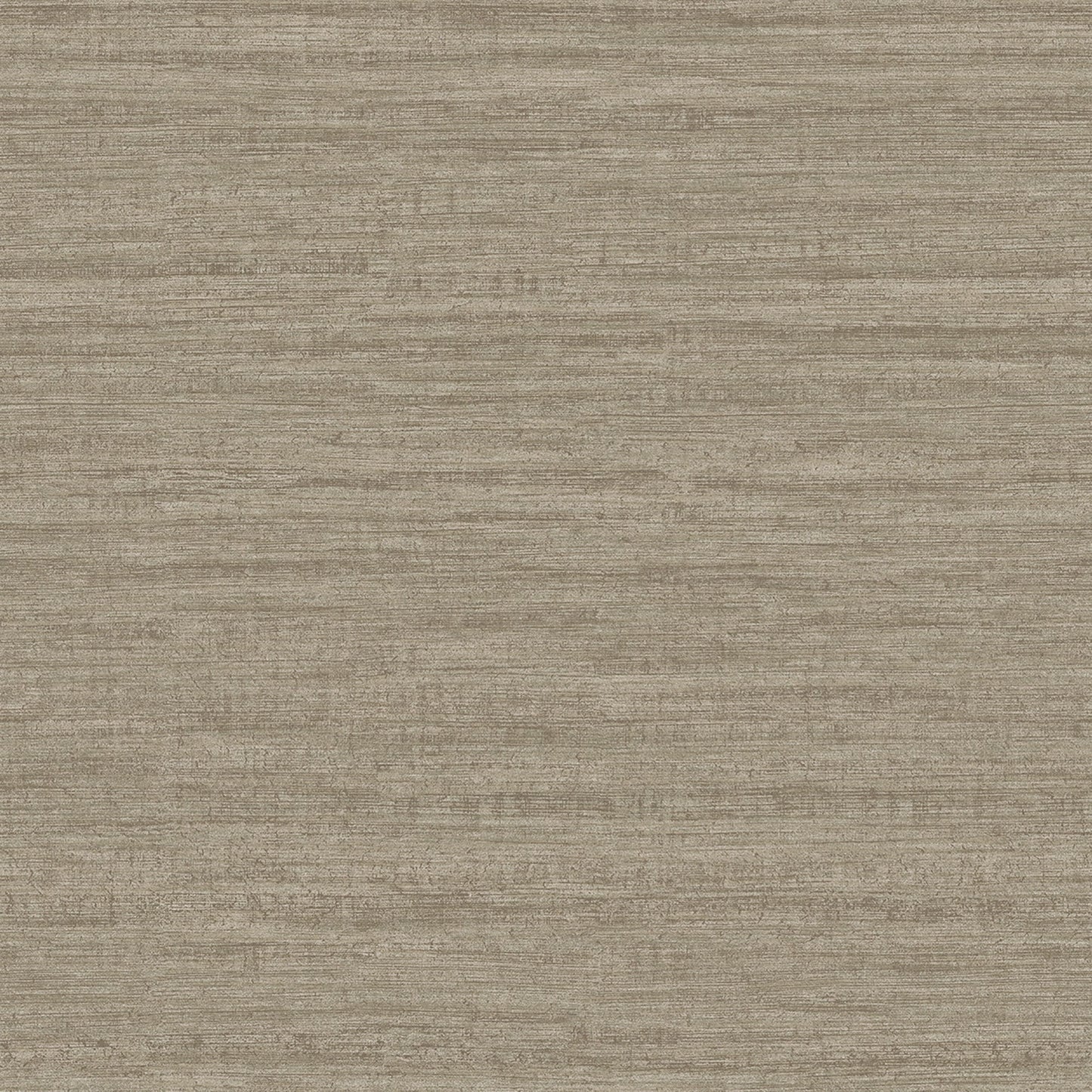 Emporium Metallic Plain Wallpaper - Gold - Galerie - DWP0230 - 02Wallpaper199