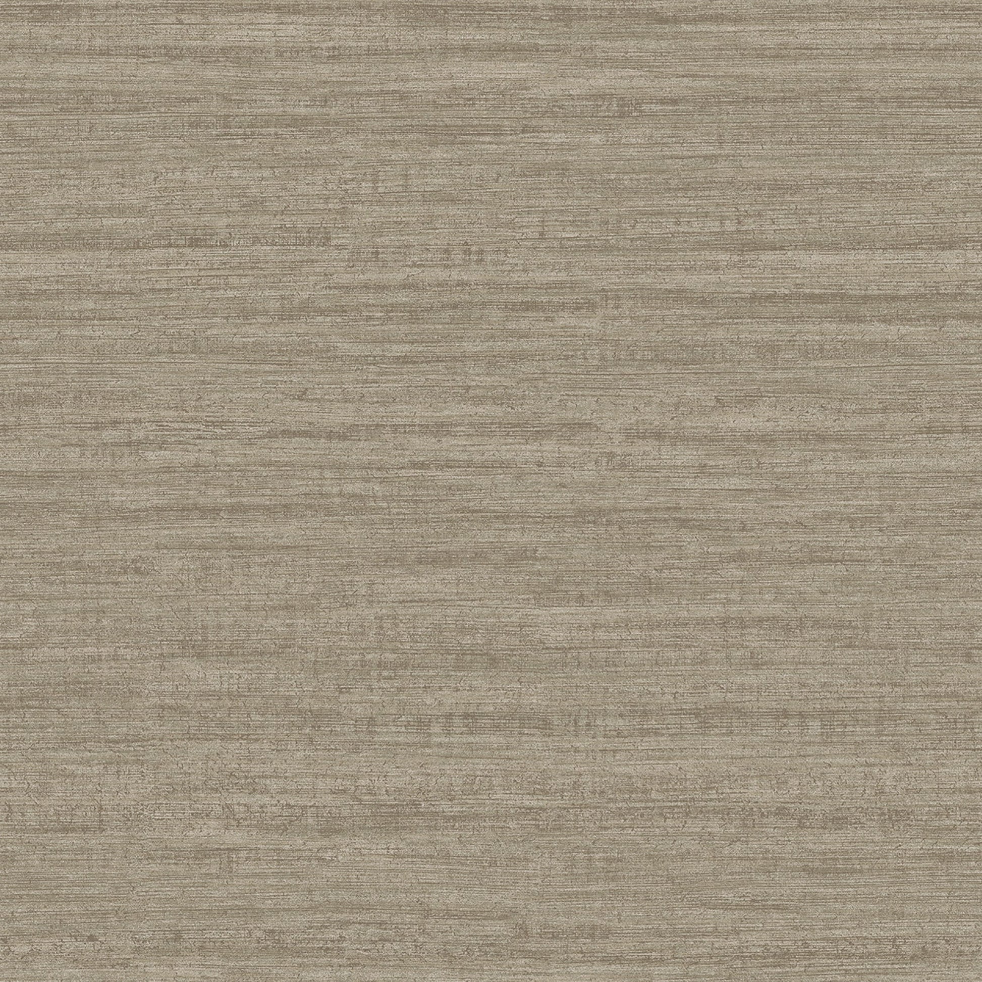 Emporium Metallic Plain Wallpaper - Gold - Galerie - DWP0230 - 02Wallpaper199