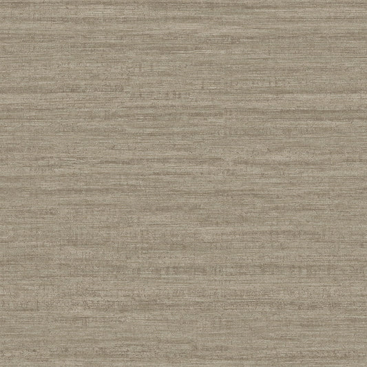 Emporium Metallic Plain Wallpaper - Gold - Galerie - DWP0230 - 02Wallpaper199