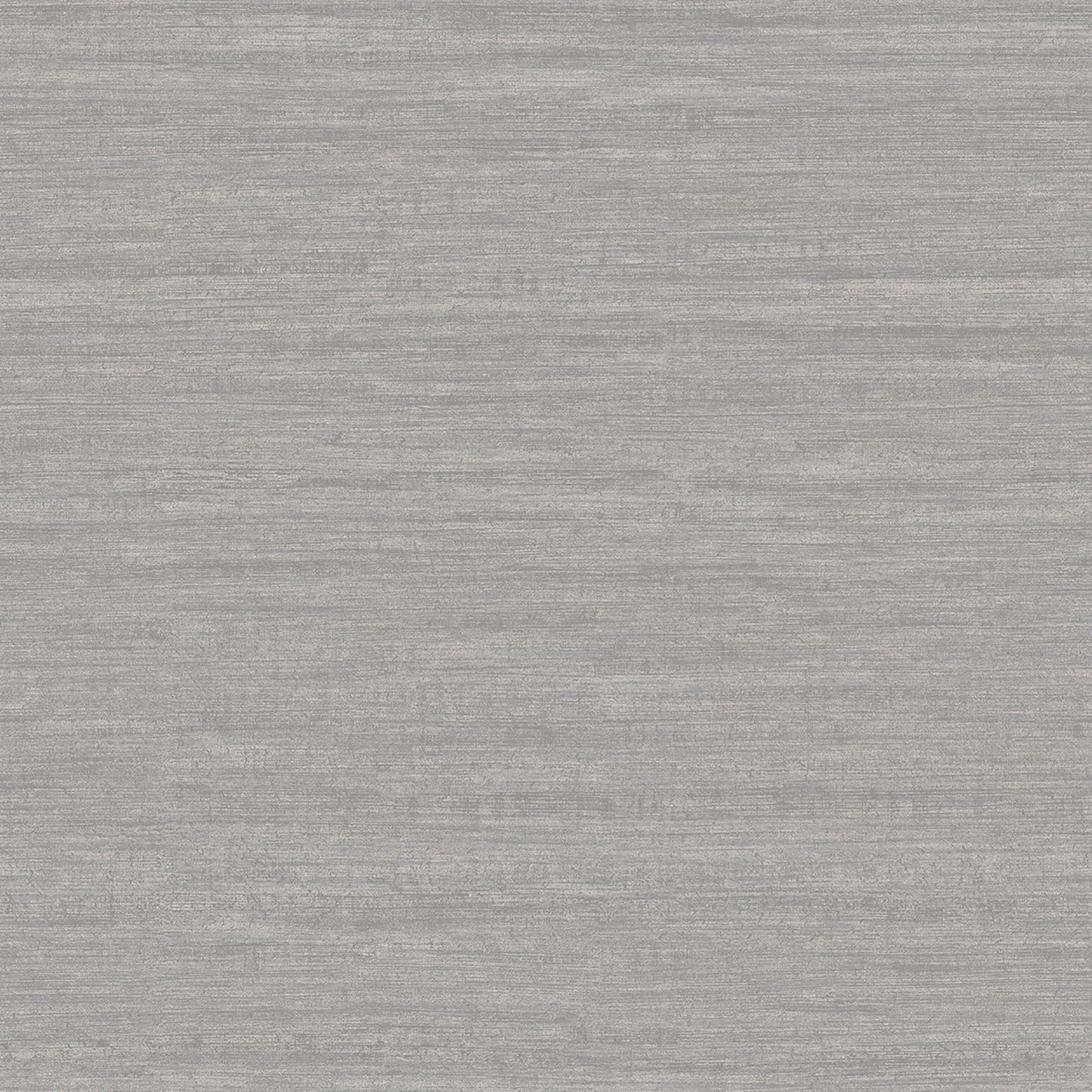 Emporium Metallic Plain Wallpaper - Grey / Silver - Galerie - DWP0230 - 05Wallpaper199