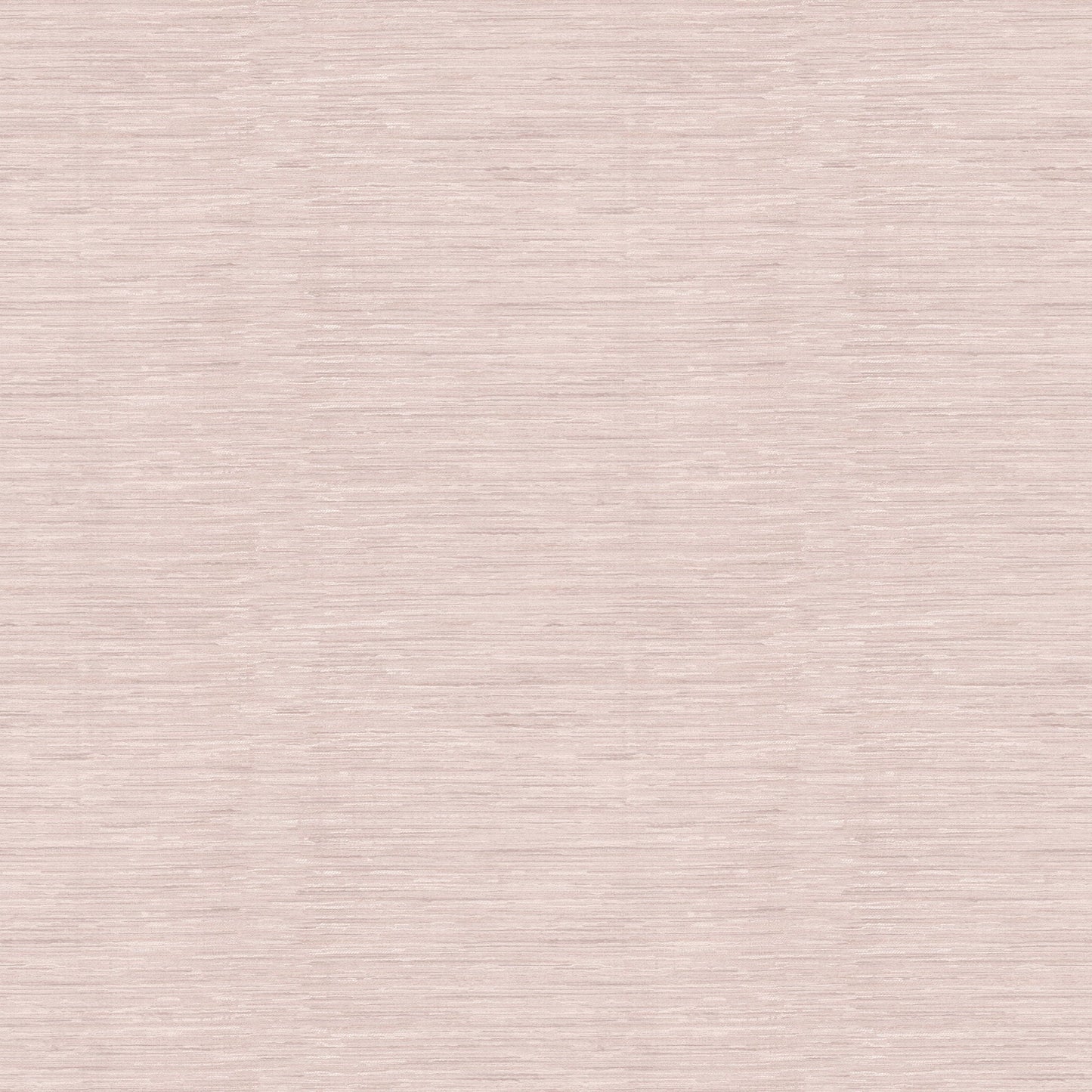 Emporium Metallic Plain Wallpaper - Pink - Galerie - DWP0230 - 06Wallpaper199