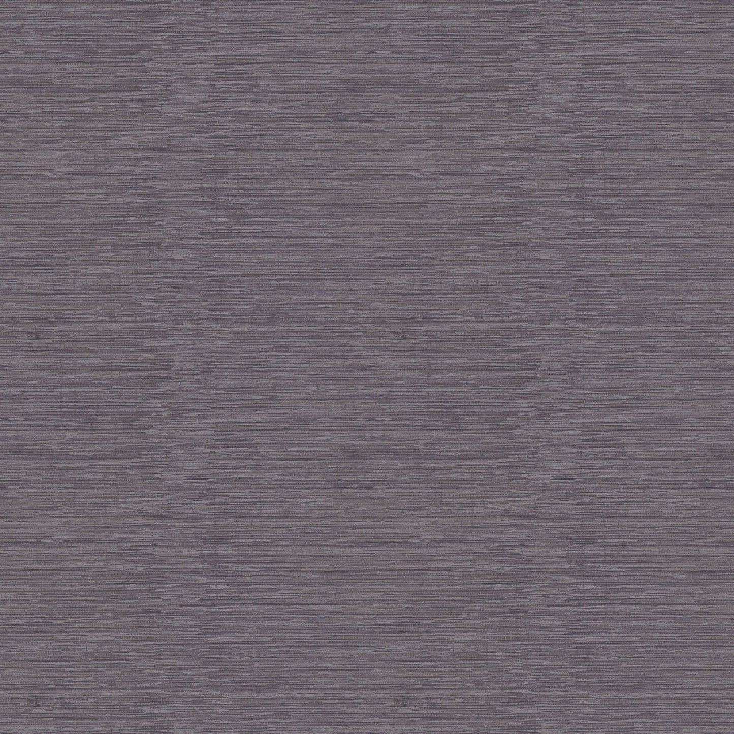 Emporium Metallic Plain Wallpaper - Purple / Silver - Galerie - DWP0230 - 04Wallpaper199