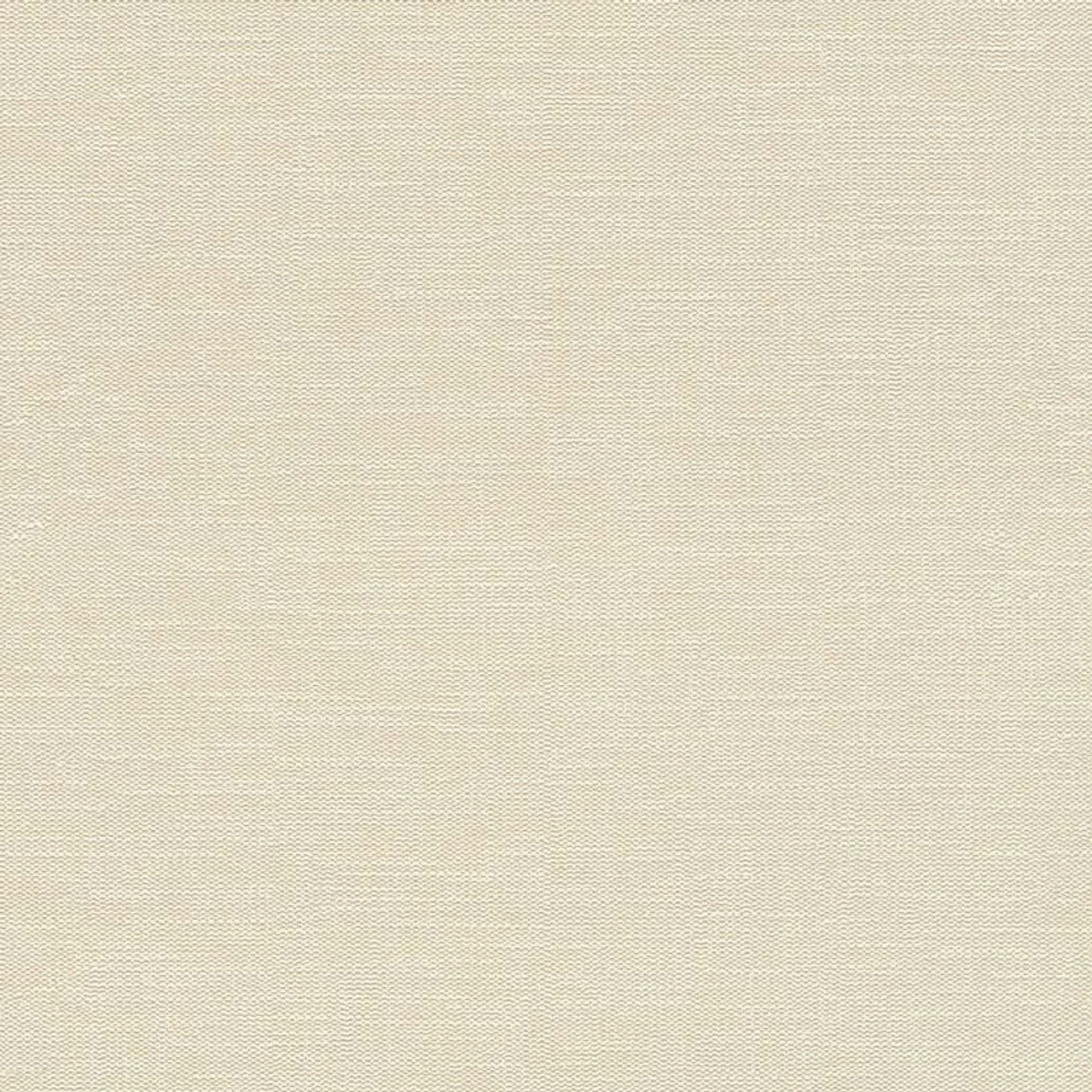 Emporium Plain Wallpaper - Beige - Rasch - 700442Wallpaper199