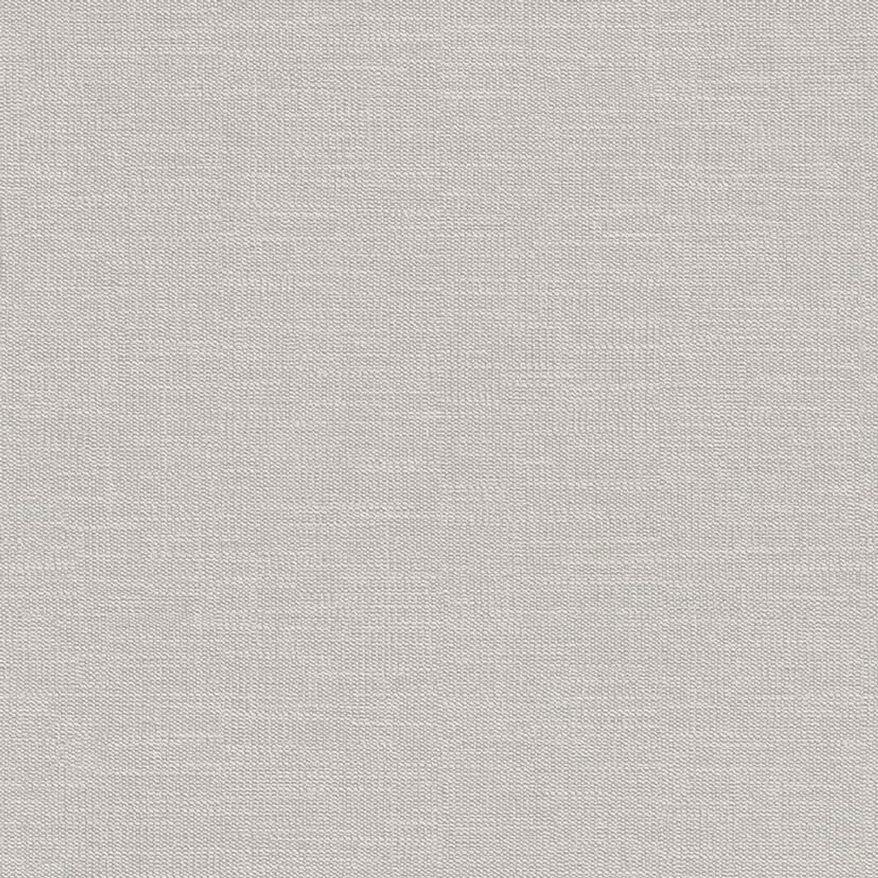 Emporium Plain Wallpaper - Grey - Rasch - 700428Wallpaper199