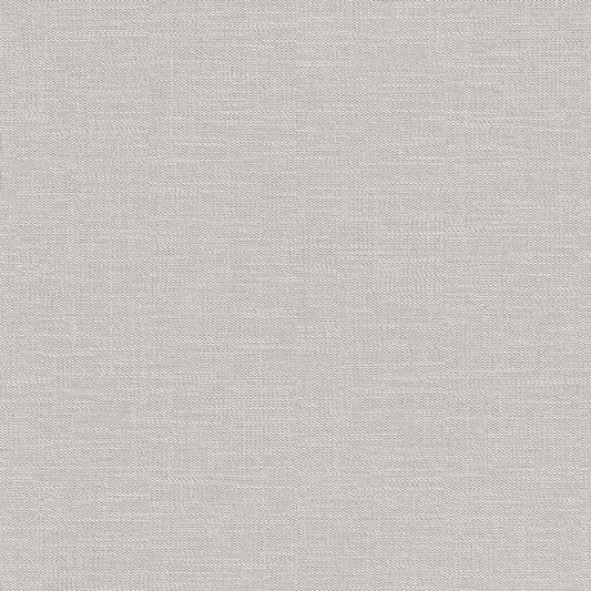 Emporium Plain Wallpaper - Grey - Rasch - 700428Wallpaper199