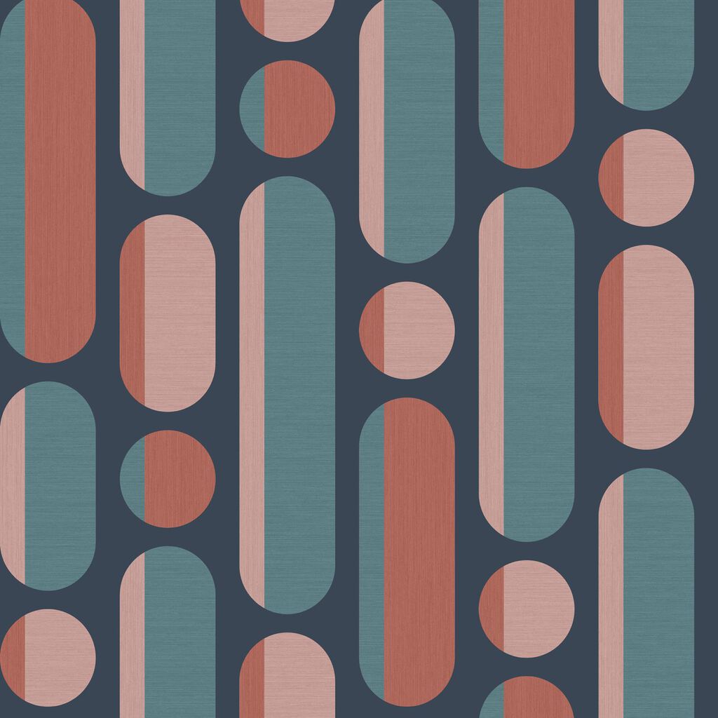 Envy - 118611Wallpaper199