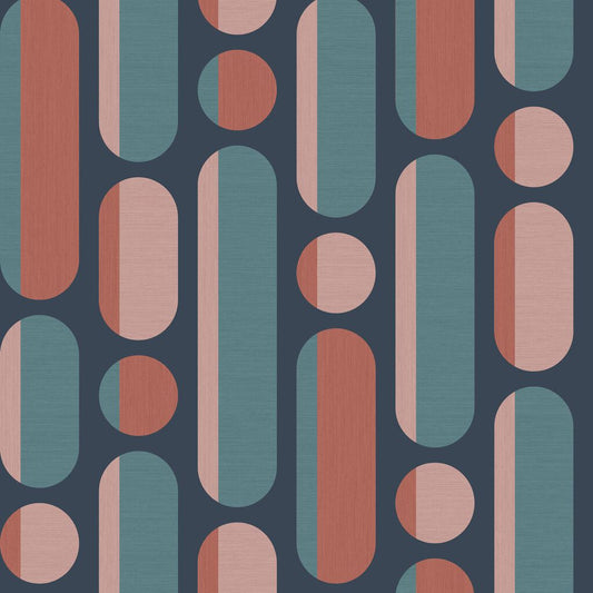 Envy - 118611Wallpaper199