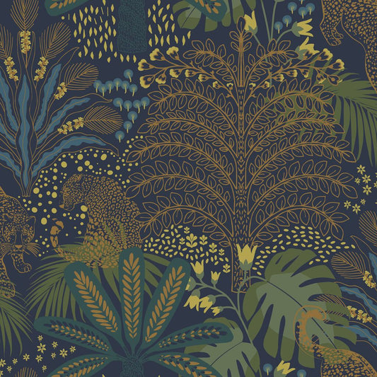 Envy - 118612Wallpaper199