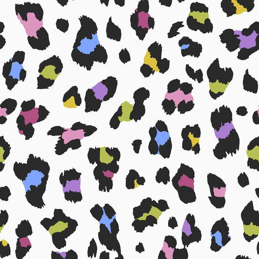 Envy - 118614Wallpaper199