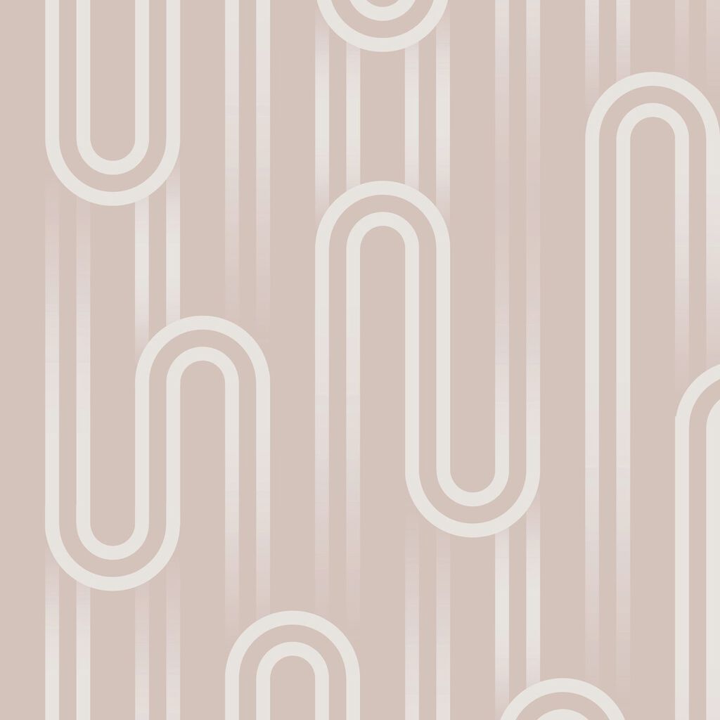 Envy - 118617Wallpaper199