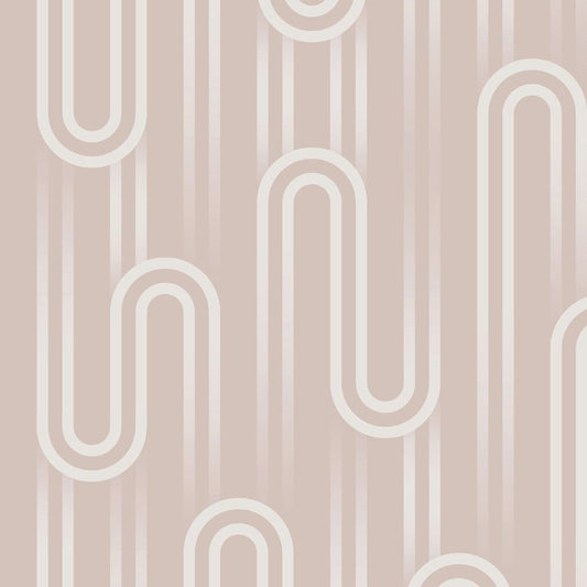 Envy - 118617Wallpaper199