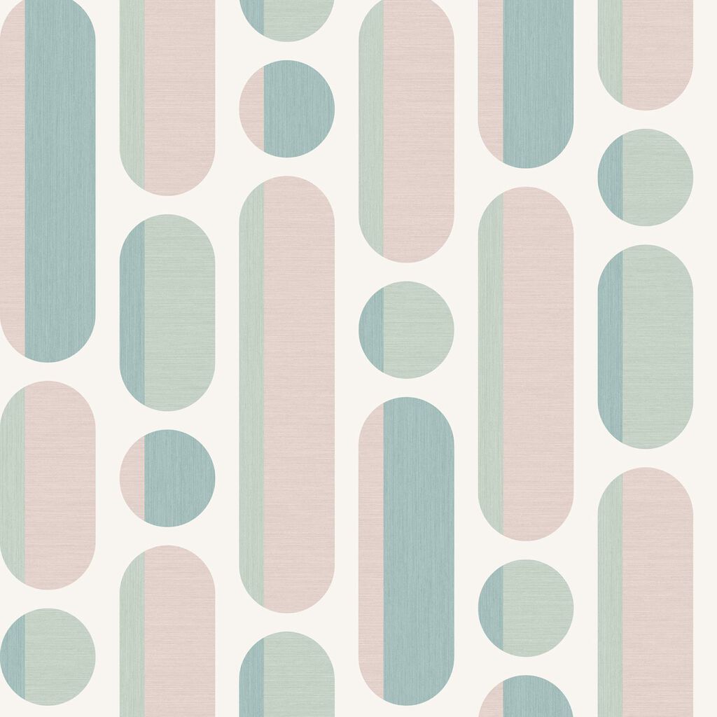 Envy - 118720Wallpaper199
