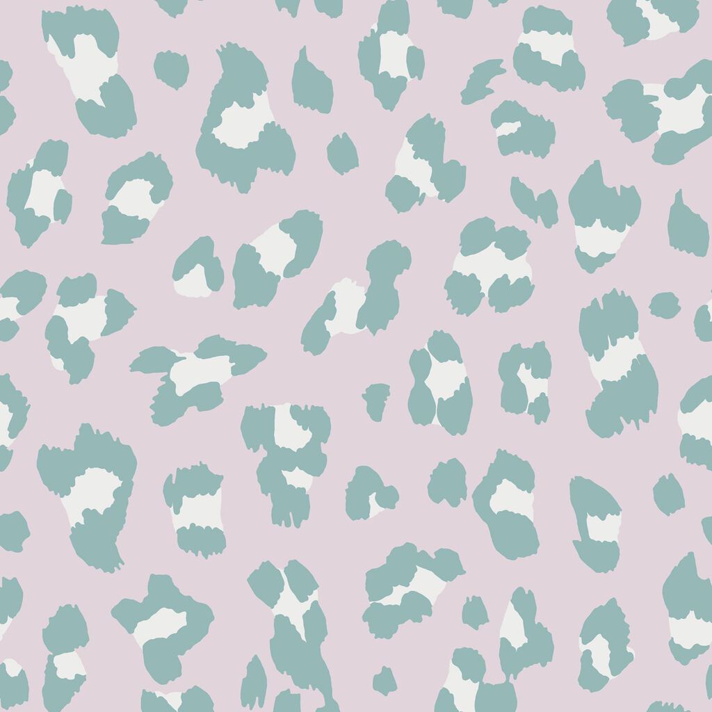 Envy - 118725Wallpaper199