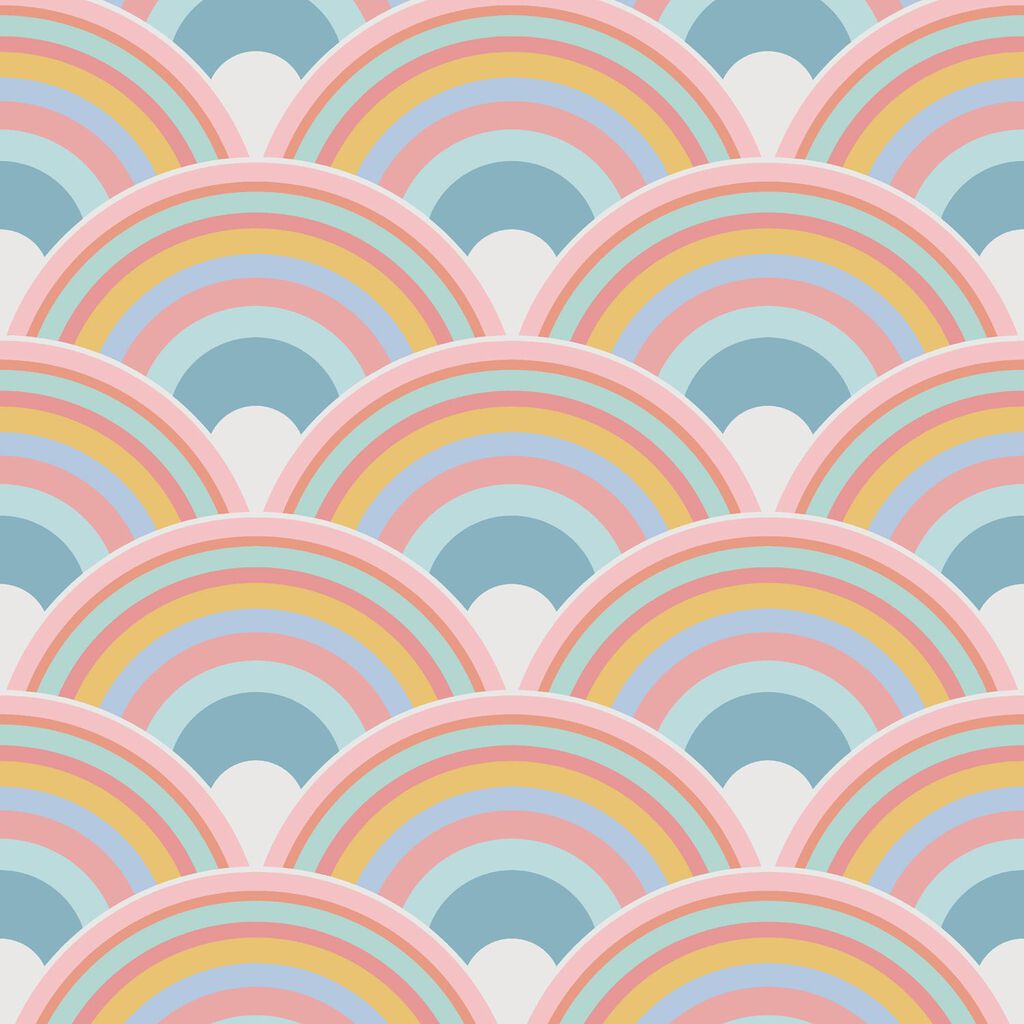 Envy - 118726Wallpaper199