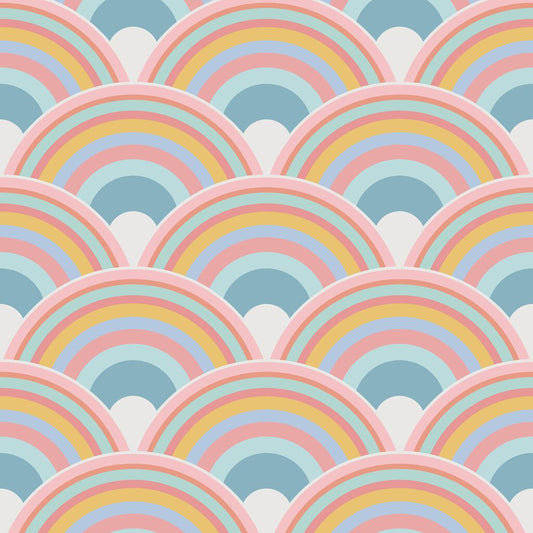 Envy - 118726Wallpaper199