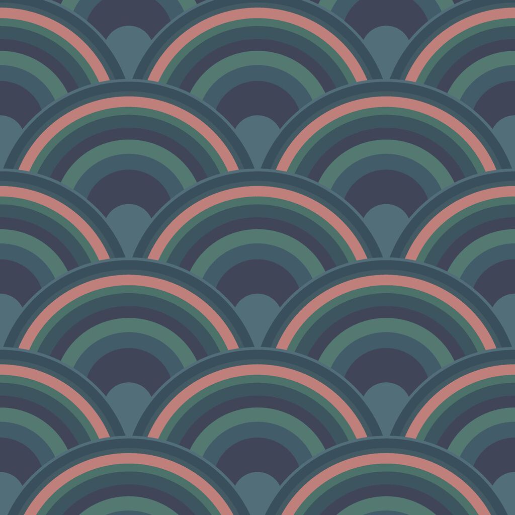 Envy - 118727Wallpaper199