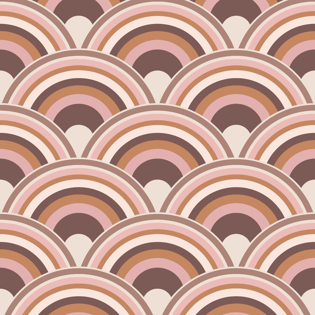 Envy - 118728Wallpaper199